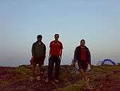 Trekkers4