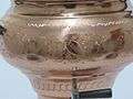 Turkish samovar 2-2.jpg