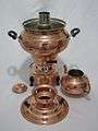 Turkish samovar 2-3.jpg