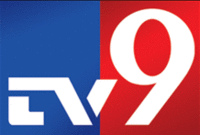 TV9 Gujarati