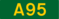 A95