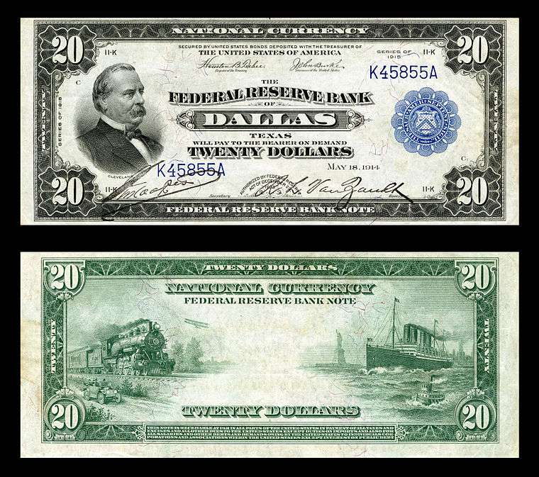 US-$20-FRBN-1915-Fr.828.jpg