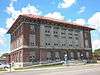 North Platte US Post Office and Federal Building