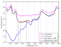 Figure_4_The_absorption_spectrum_for_veins