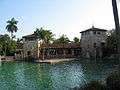 Venetian pool coral gables florida.jpg