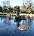 Vernon Park Fountain - geograph.org.uk - 1128566.jpg