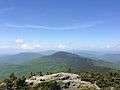 View from Killington Peak looking at Pico Peak.jpg