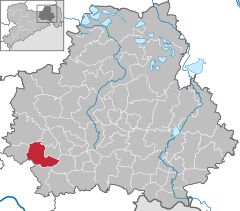 Wachau in BZ.svg