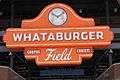 Whataburger Field Sign Corpus Christi Texas.jpg