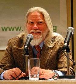 Whitfield Diffie