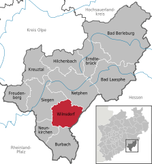 Wilnsdorf in SI.svg