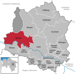 Winsen (Aller) in CE.svg