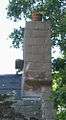 Witches' stones on tiled roof Jersey 5.jpg