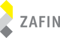 Zafin logo